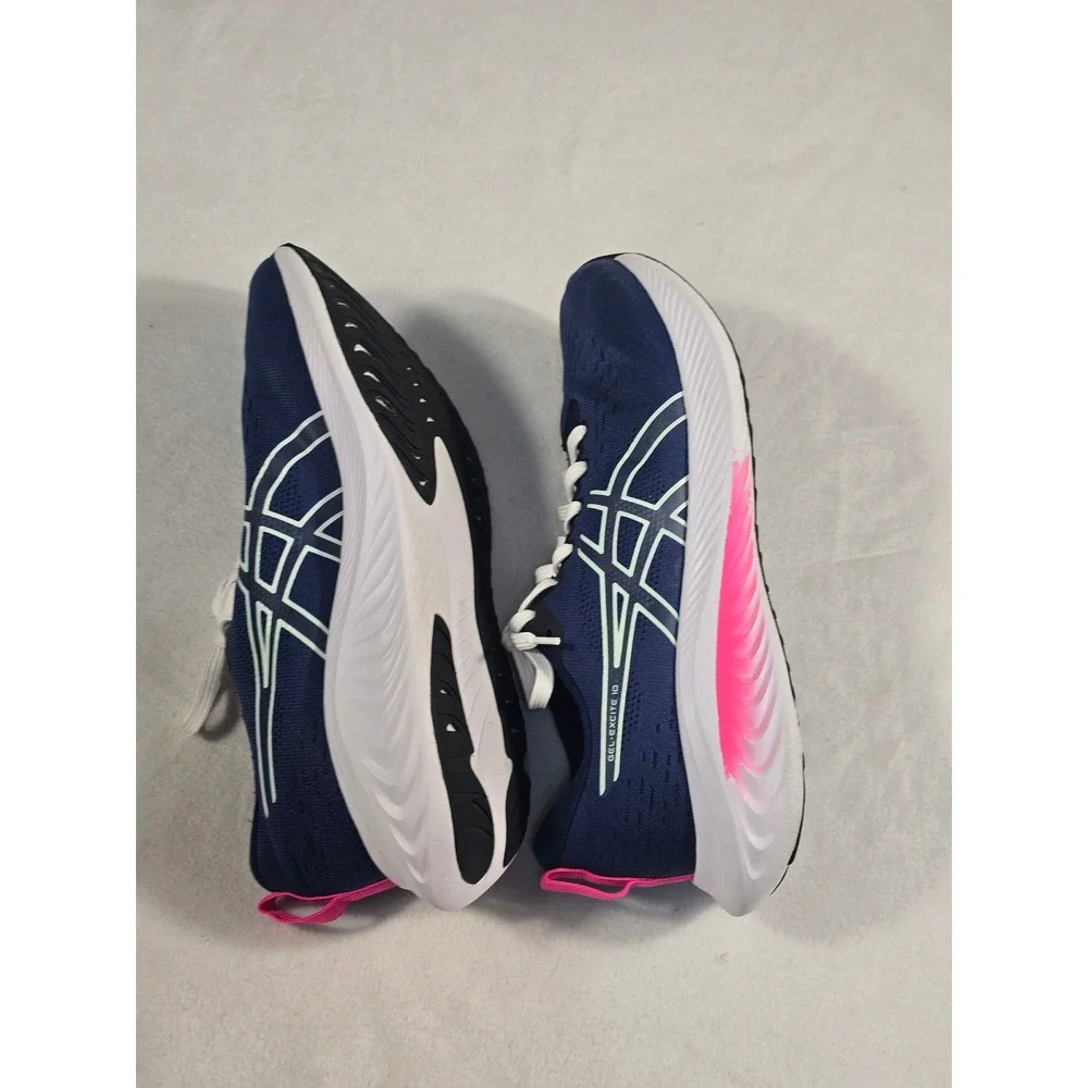 Asics gel excite